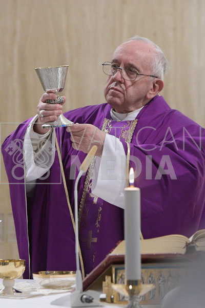 %_tempFileName00082_09042019%