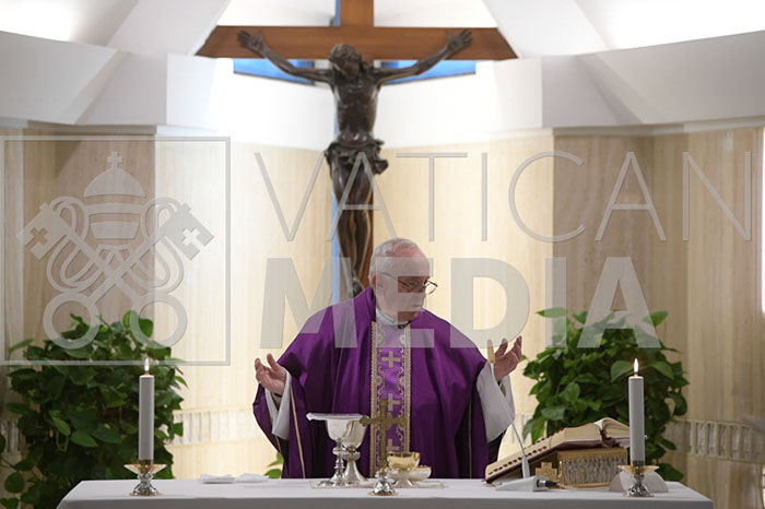 %_tempFileName00088_09042019%