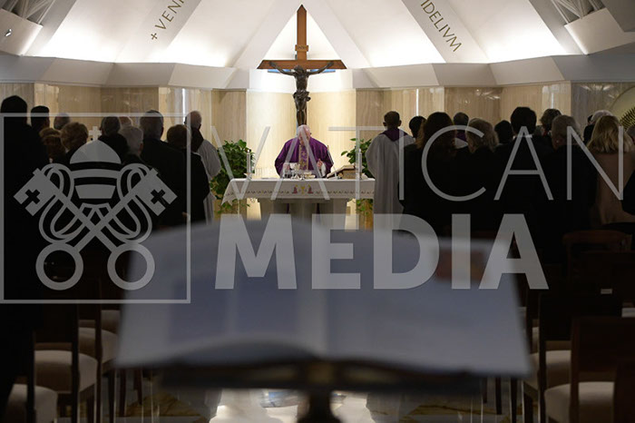 %_tempFileName00110_09042019%