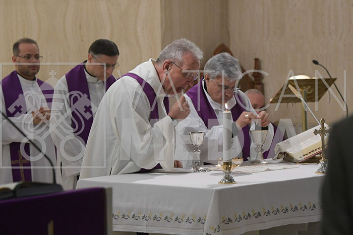 %_tempFileName00128_09042019%