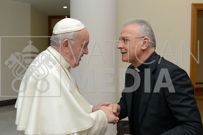 %_tempFileName00143_09042019%