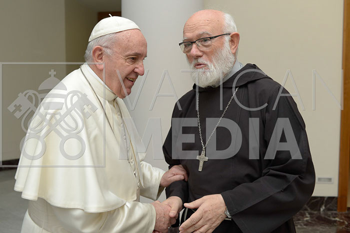 %_tempFileName00244_09042019%