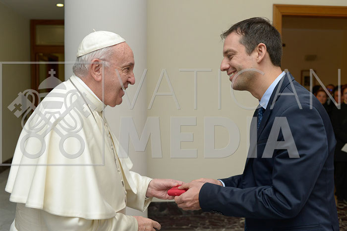 %_tempFileName00282_09042019%