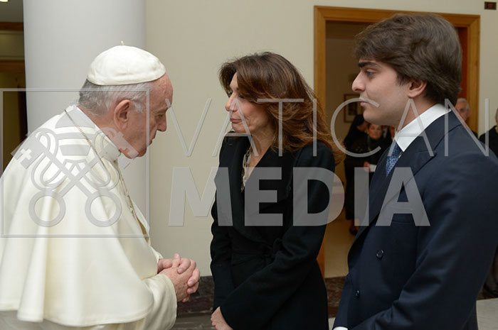 %_tempFileName00299_09042019%