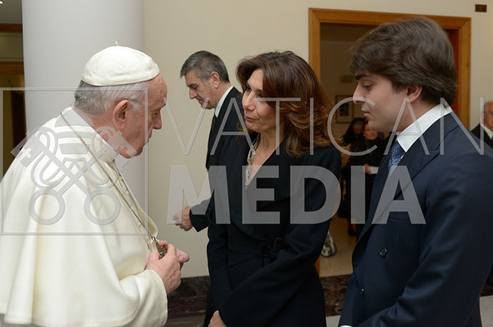 %_tempFileName00303_09042019%