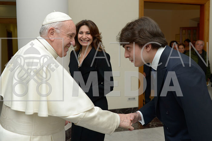 %_tempFileName00310_09042019%