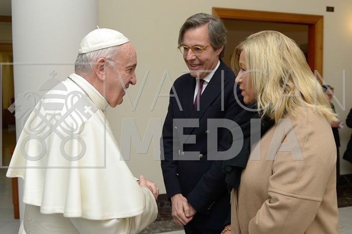 %_tempFileName00327_09042019%