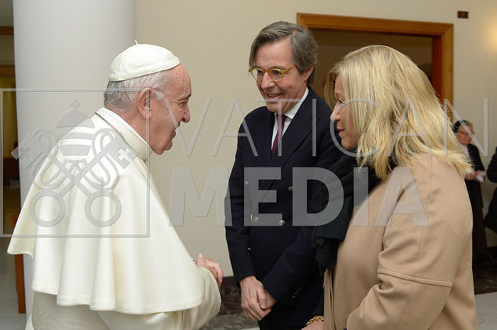 %_tempFileName00328_09042019%