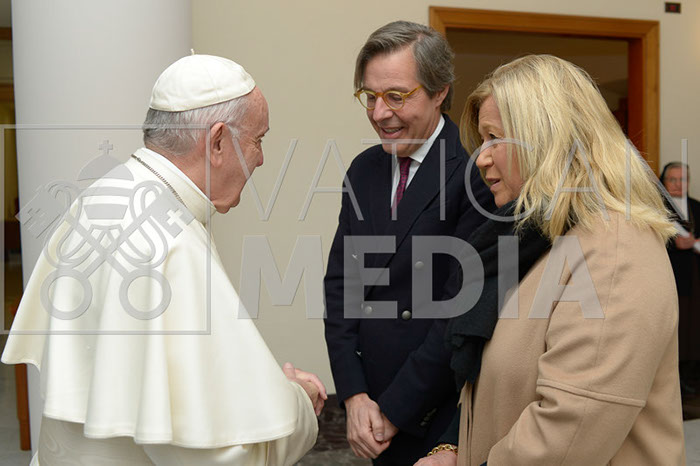 %_tempFileName00329_09042019%