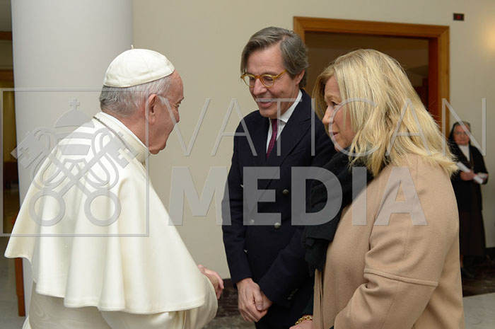 %_tempFileName00330_09042019%