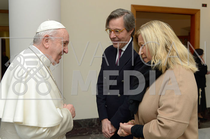 %_tempFileName00332_09042019%