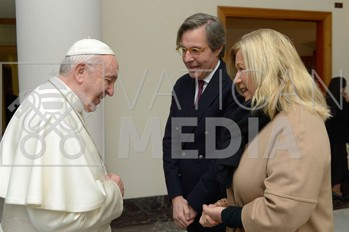 %_tempFileName00333_09042019%