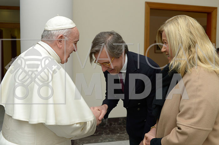 %_tempFileName00344_09042019%