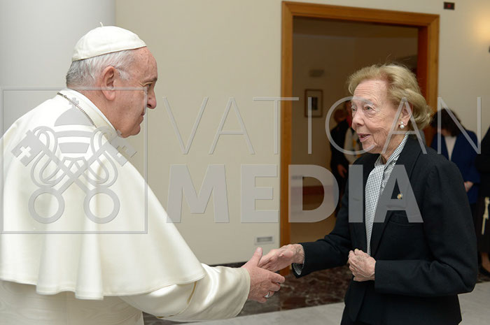 %_tempFileName00345_09042019%