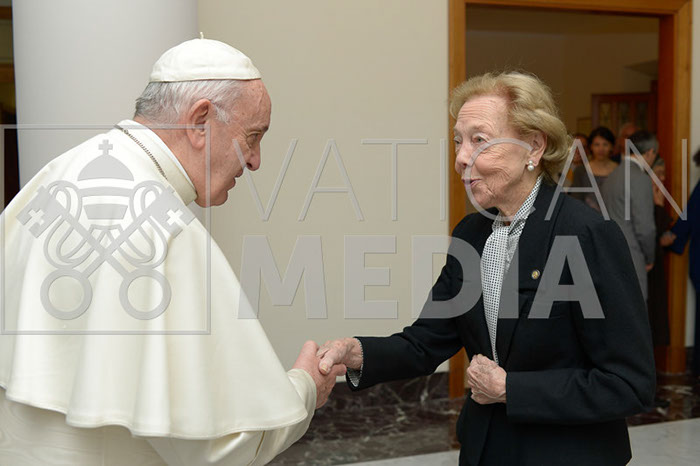 %_tempFileName00347_09042019%