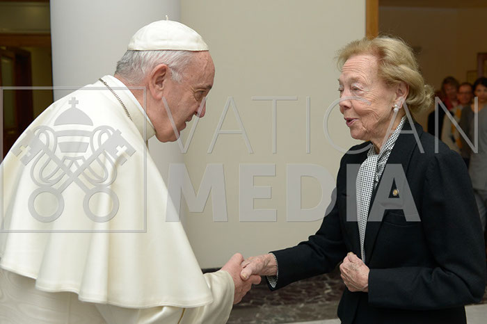 %_tempFileName00348_09042019%