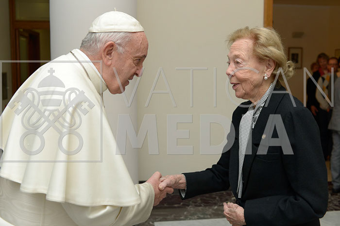 %_tempFileName00349_09042019%