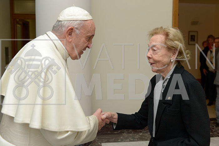 %_tempFileName00350_09042019%