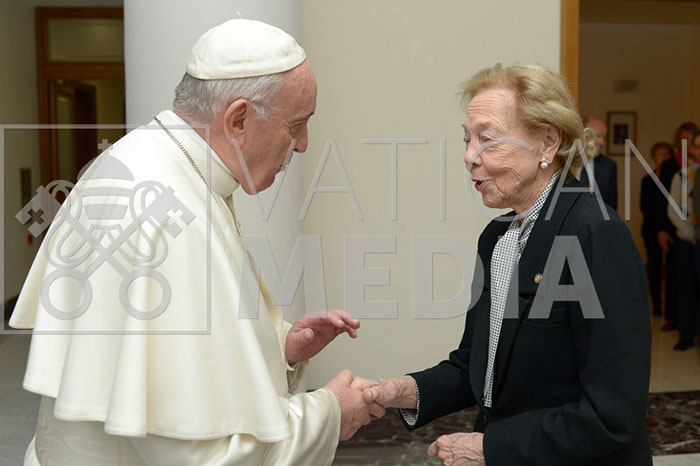 %_tempFileName00353_09042019%