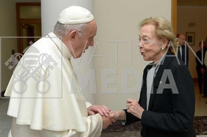 %_tempFileName00354_09042019%