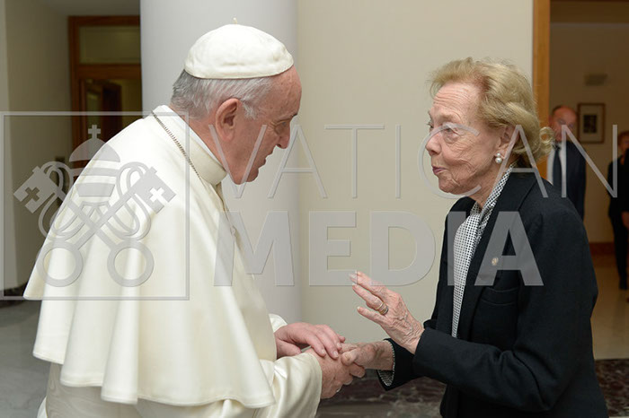 %_tempFileName00355_09042019%