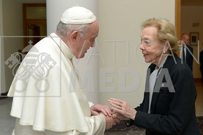 %_tempFileName00356_09042019%