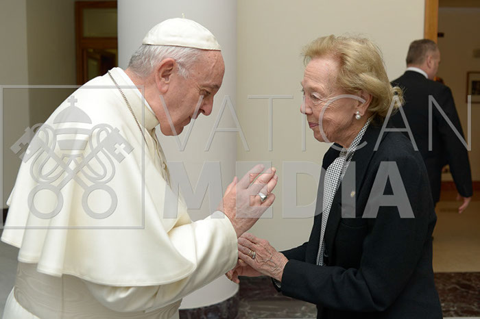 %_tempFileName00358_09042019%