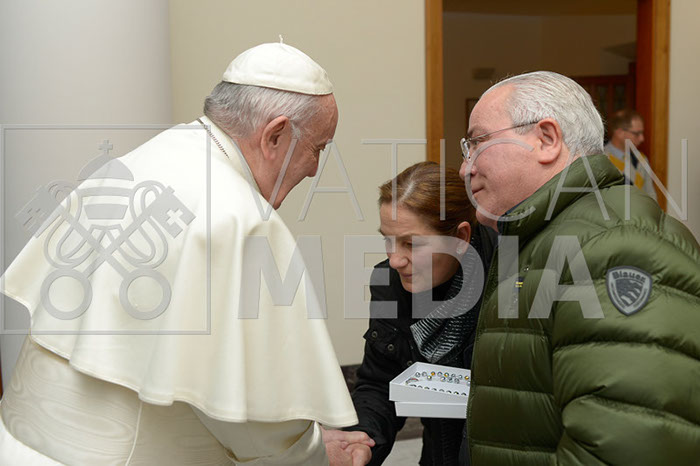 %_tempFileName00417_09042019%