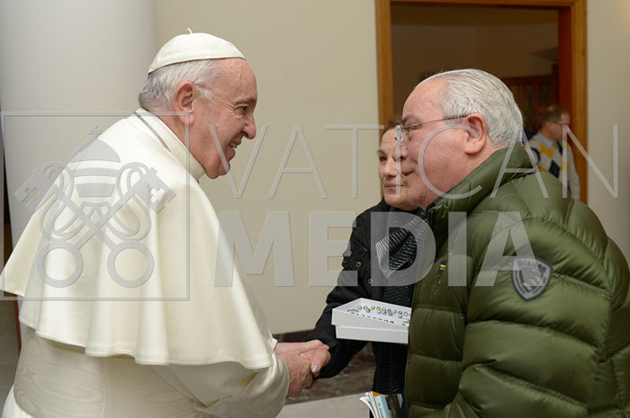 %_tempFileName00419_09042019%