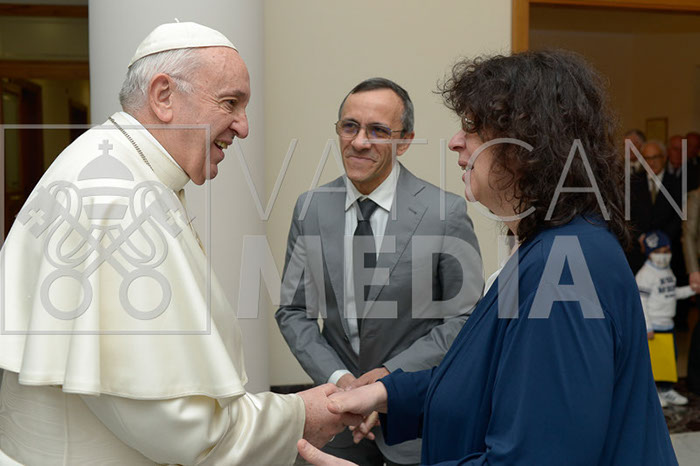 %_tempFileName00535_09042019%