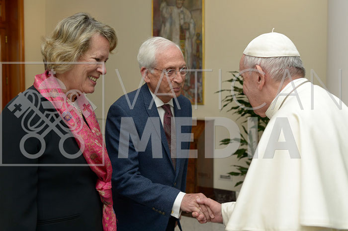 %_tempFileName00549_09042019%