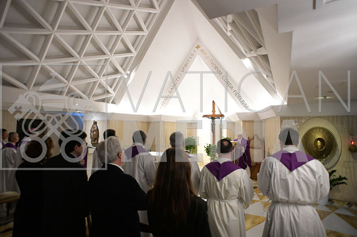 %_tempFileName00008_11042019%