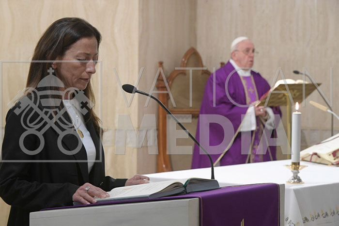 %_tempFileName00025_11042019%