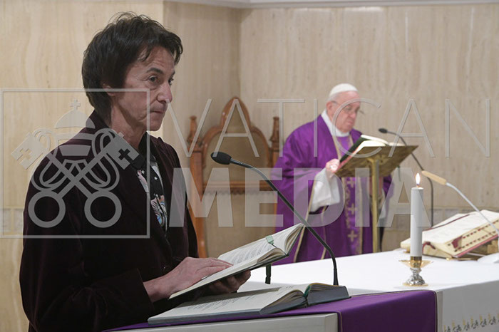 %_tempFileName00040_11042019%