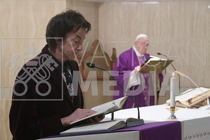 %_tempFileName00041_11042019%