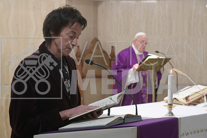 %_tempFileName00043_11042019%