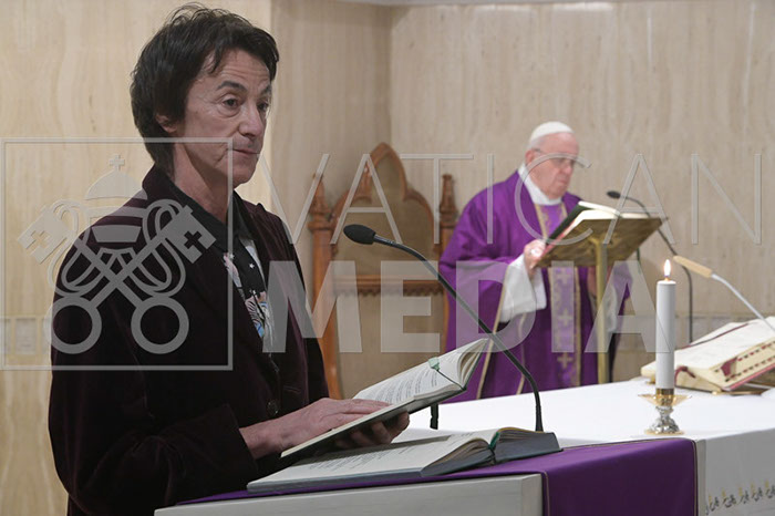 %_tempFileName00044_11042019%