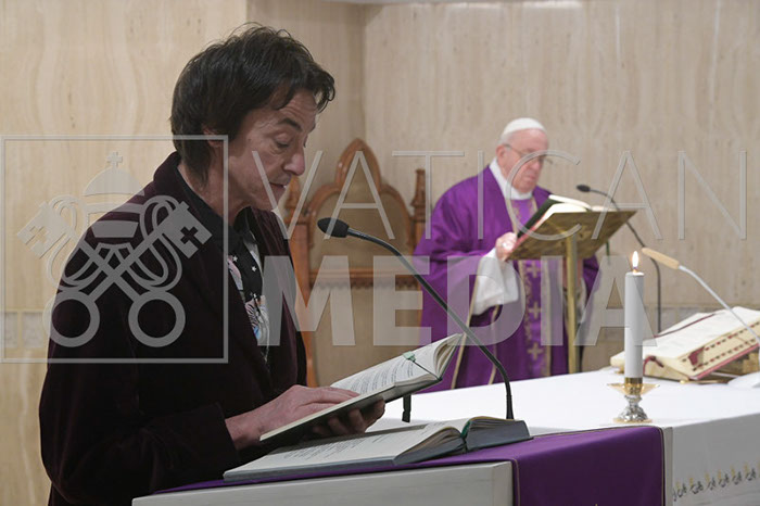 %_tempFileName00045_11042019%