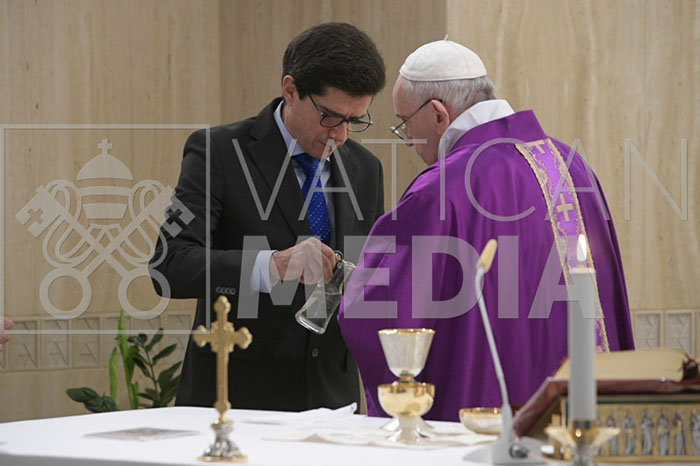 %_tempFileName00046_11042019%