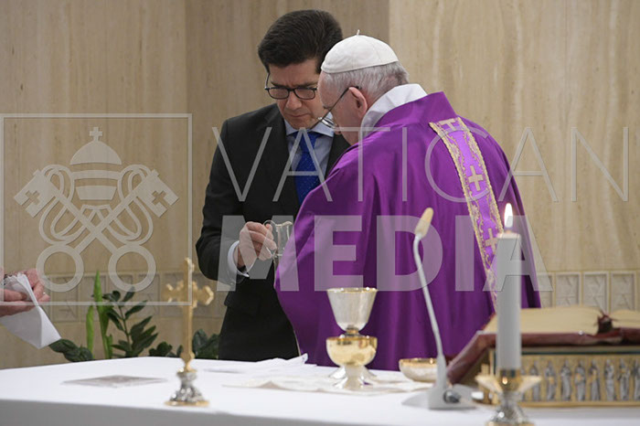 %_tempFileName00047_11042019%