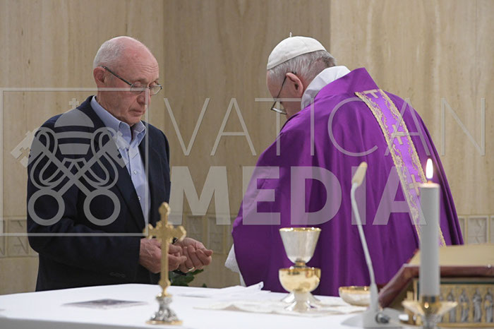 %_tempFileName00050_11042019%