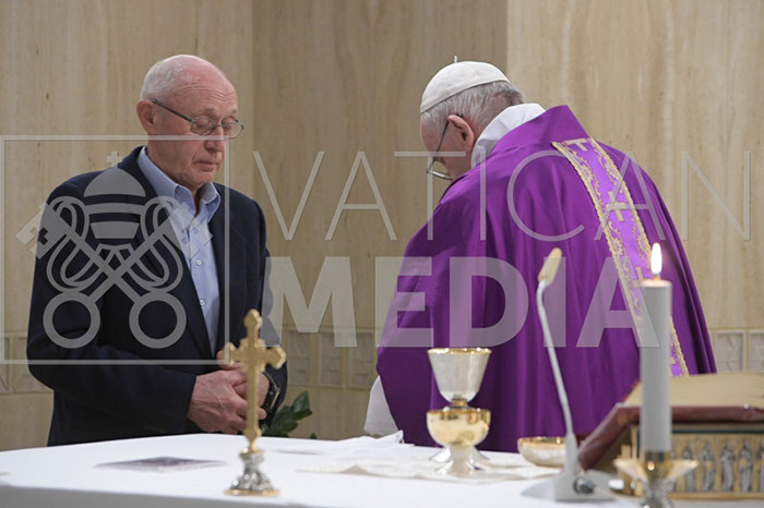 %_tempFileName00051_11042019%