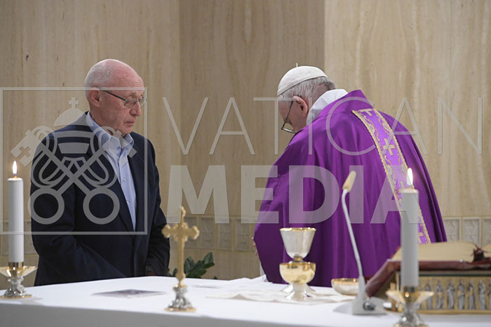 %_tempFileName00052_11042019%