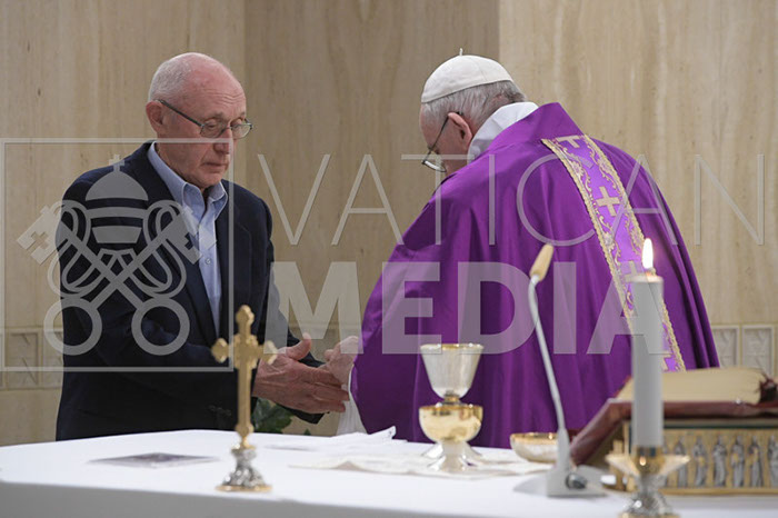 %_tempFileName00055_11042019%