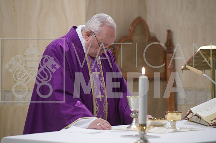 %_tempFileName00058_11042019%