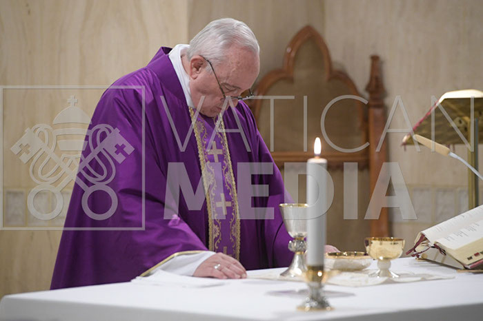 %_tempFileName00059_11042019%