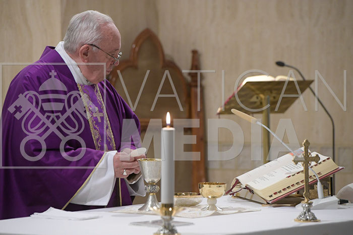 %_tempFileName00060_11042019%