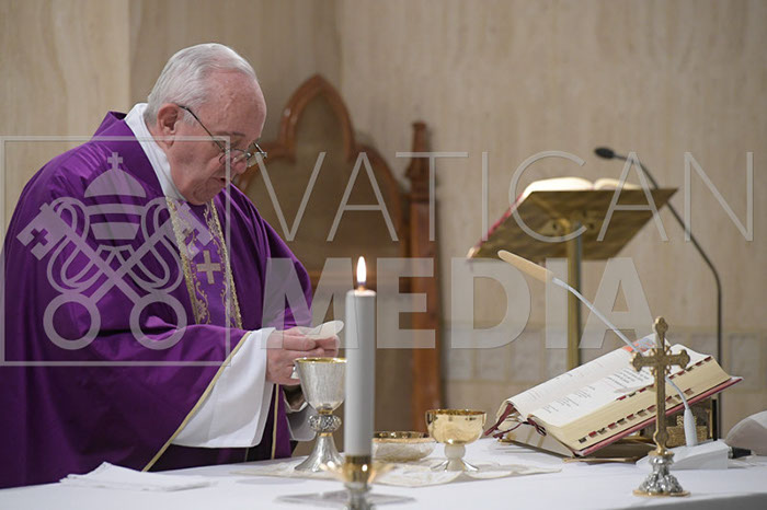 %_tempFileName00061_11042019%