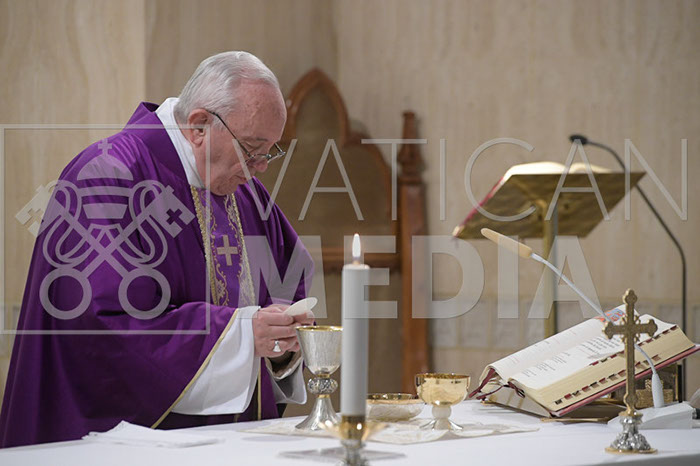 %_tempFileName00062_11042019%