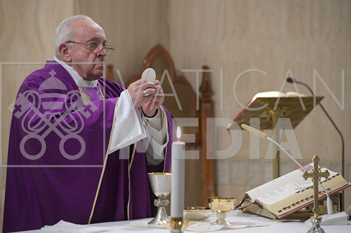 %_tempFileName00064_11042019%